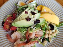 -COMMUNE幻师(五角场店)