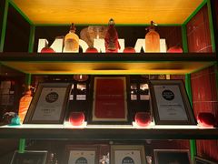 -TOMATITO(无限极荟店)