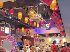 -柴火农家·江西赣南菜(土华店)