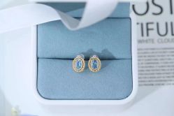 -夸克珠宝设计工作室