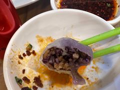 -宝源饺子(麦子店街店)