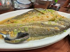 -翠景潮州美食(雅景苑店)