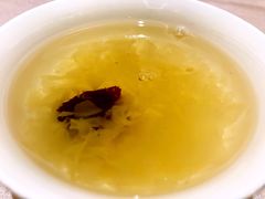 -粗茶淡饭·汉口公馆(循礼门店)