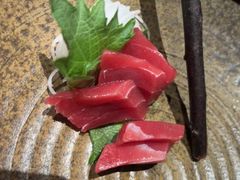 -Minase水濑·日料放题(外滩店)