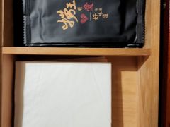 -捞王猪肚鸡火锅(昆山店)
