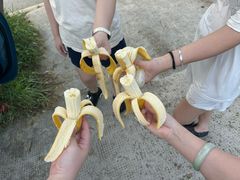 -雅鲁激流探险漂流