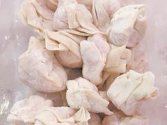 玉米鲜肉云吞-袁记云饺(蛇口店)