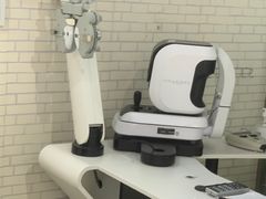 -诺柯视眼镜-蔡司依视路官方工厂店(淞南一店)