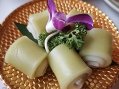 -美泰·Mangothai·清迈云街(天空之城店)
