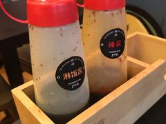 -熊吞·大碗丼烧肉饭(济宁万达广场店)