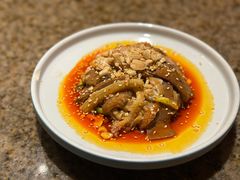 -绿茶餐厅(coco park 店)