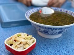 -陕北四窑洞(巨丰店)