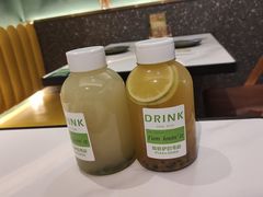 -做披萨的奇葩(中海央墅店)