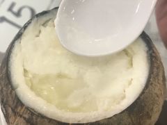 -仁信老铺(北滘店)