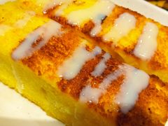 -木屋烧烤(西南角店)