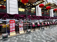 -湖锦酒楼·旗舰店(三阳总店)