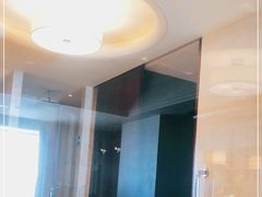 -无锡君来洲际酒店