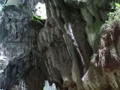 -英西峰林·洞天仙境