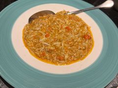 -新花城蟹粉馆(乌鲁木齐店)