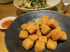 -粤集·手工粤菜(皇庭广场店)
