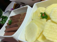 -大渝火锅(苏州西城永捷店)