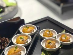 -松云泽