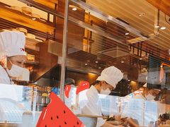 -广发银行(漕河泾支行)