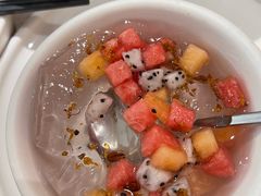 -江渔儿酸菜鱼(曜一城店)
