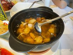 -廊亦舫Lang Yi Fang Restaurant(金桥店)