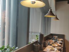 -壹小馆.皇城老妈(成都太古里店)