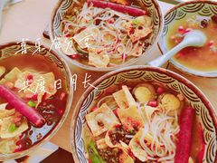 -捕螺记螺蛳粉(东关大街店)
