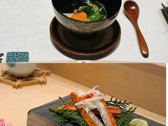 -鮨一日本料理旗舰店(总店)