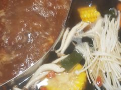 -呷哺呷哺(砂之船奥莱店)