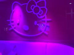 -皓声音KTV(新景店)