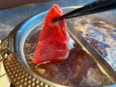 -龙湖杭州滨江天街