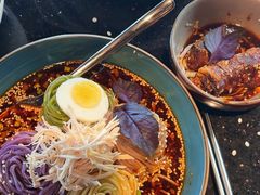 -华豫川酒家(双子塔店)