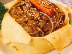 -点点心点心专门店(旺角店)