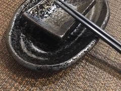 -哏儿寿司(红桥店)