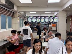 -舒记粉店(七星路店)