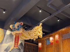 -赵小犇·江湖川菜馆
