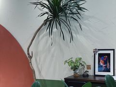 -Catch Bagel(芳草地店)