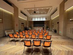 -泰康之家·锦绣府