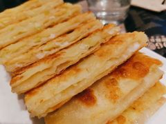 -106餐厅北京菜.烤鸭(百子湾店)