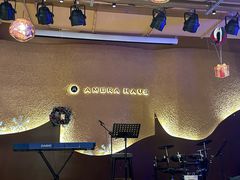 -Ambra Haus琥珀屋精酿餐厅(宝山店)