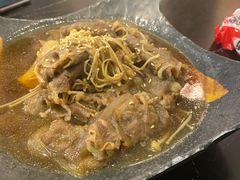 -HONGA HONGA雄家(曹路店)