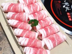 -小龙坎老火锅(红旗街店)
