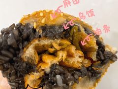 -夏记早点