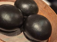 -铭家点心(秦岭路店)