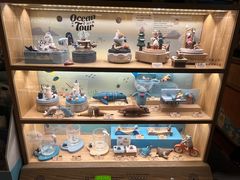 -Wooderfullife森活木趣(印象城店)