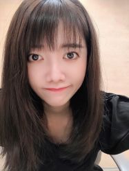 -变画·发型STUDIO